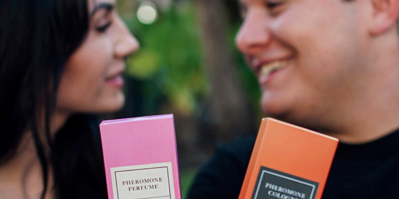 How to Make Friends as an Adult