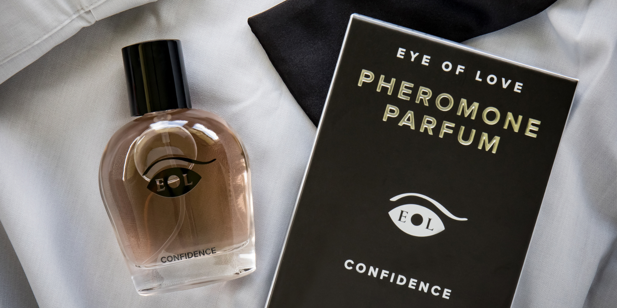 5 Benefits of Pheromones You Didn't Know About