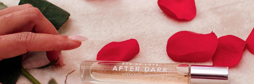 The Ultimate Valentine’s Day Prep Guide: Tips for a Flawless Celebration