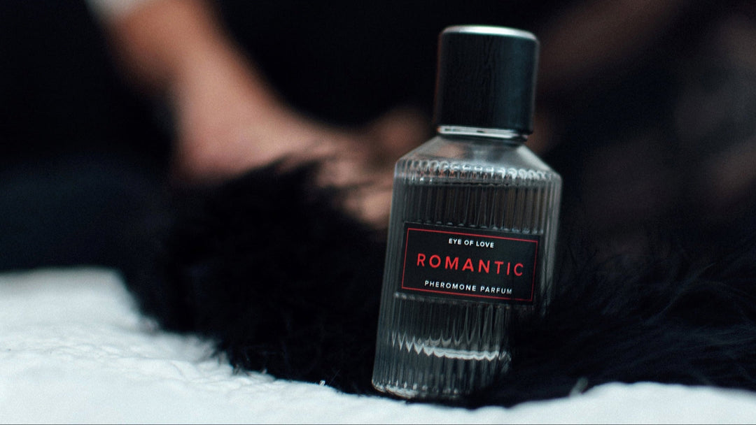 Men’s Guide to Planning the Perfect Date Night