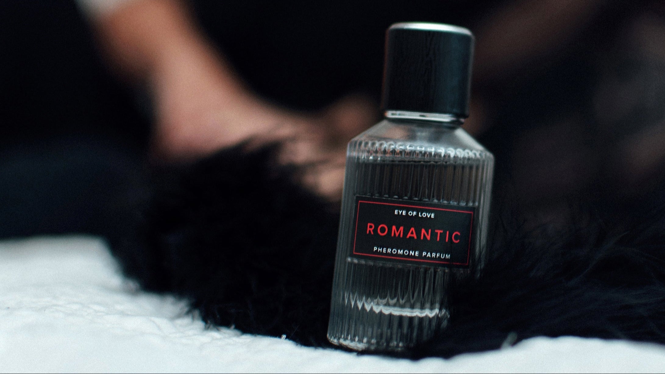 Men’s Guide to Planning the Perfect Date Night