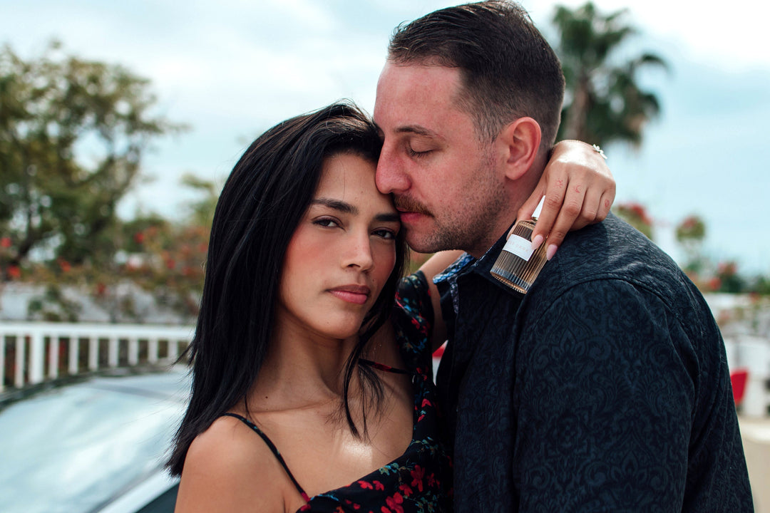 The Power of Taking Yourself on a Date