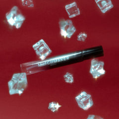 Indulging in Self-Love: How to Feel Sexy, Confident, and Magnetic Again