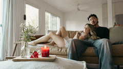 How to Create the Ultimate Night In (Without Leaving Home)