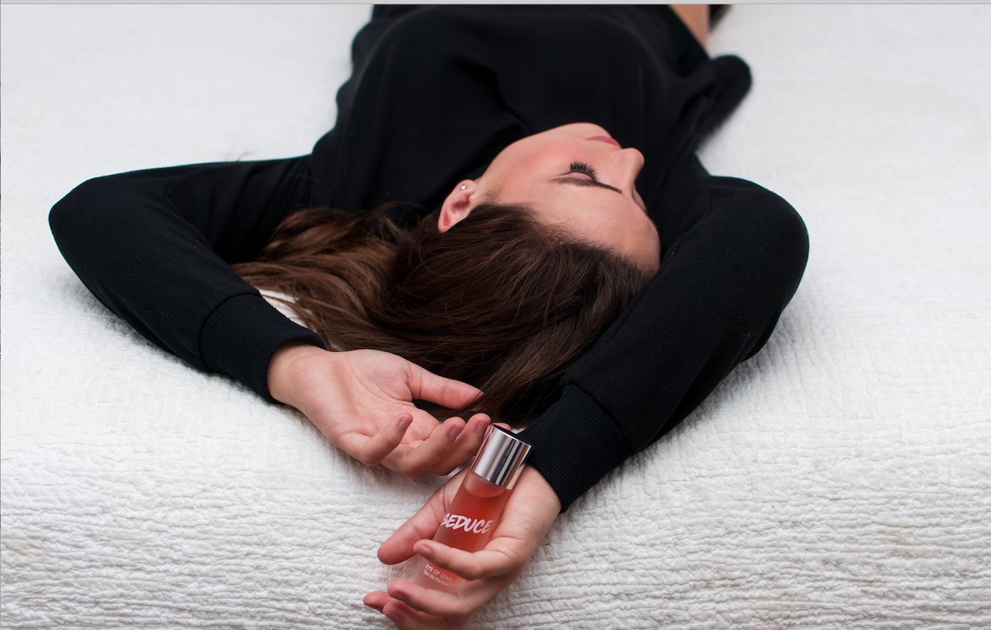 How to multi-purpose our pheromones to do more