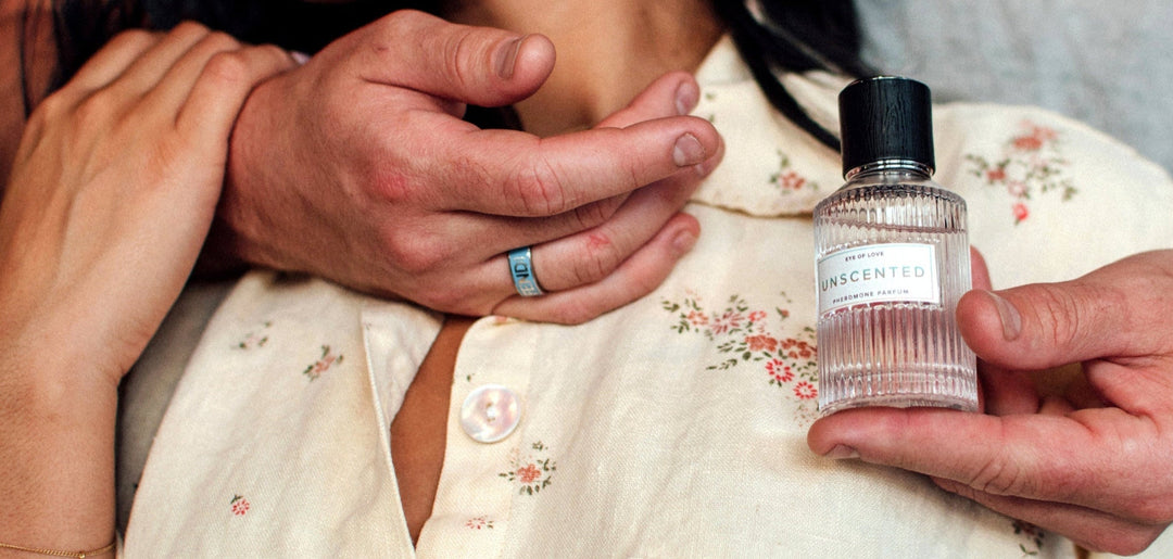 How to Finish Strong: Your Guide to the Last 100 Days of the Year