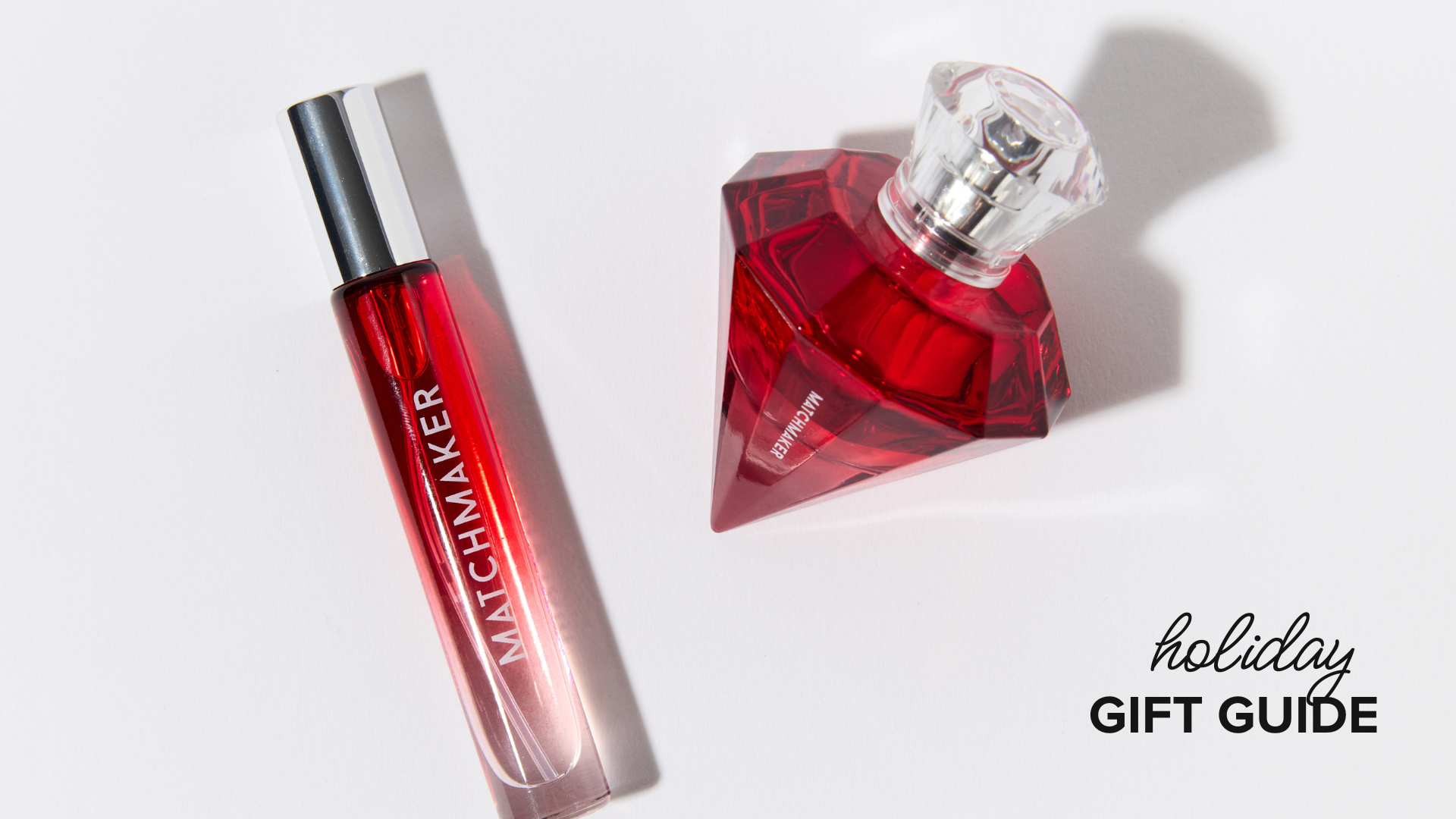 2024 Holiday Gift Guide: The Perfect Picks from Eye of Love