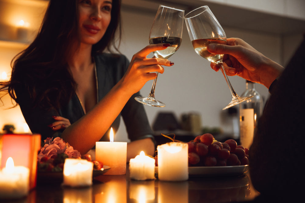 3 Ways to Stay Grounded and Confident During Pre-Holiday Stress