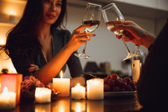 3 Ways to Stay Grounded and Confident During Pre-Holiday Stress