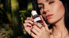 Holiday Stress Relief: Your Social Anxiety Reset