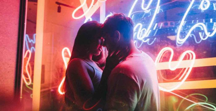 How to use Pheromones to Attract