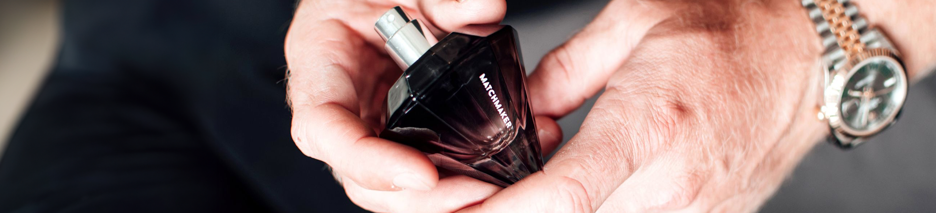 Pheromone Cologne To Attract Women