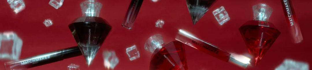 Matchmaker Perfume & Cologne Collection