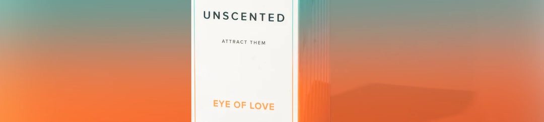 Pheromones To Attract All