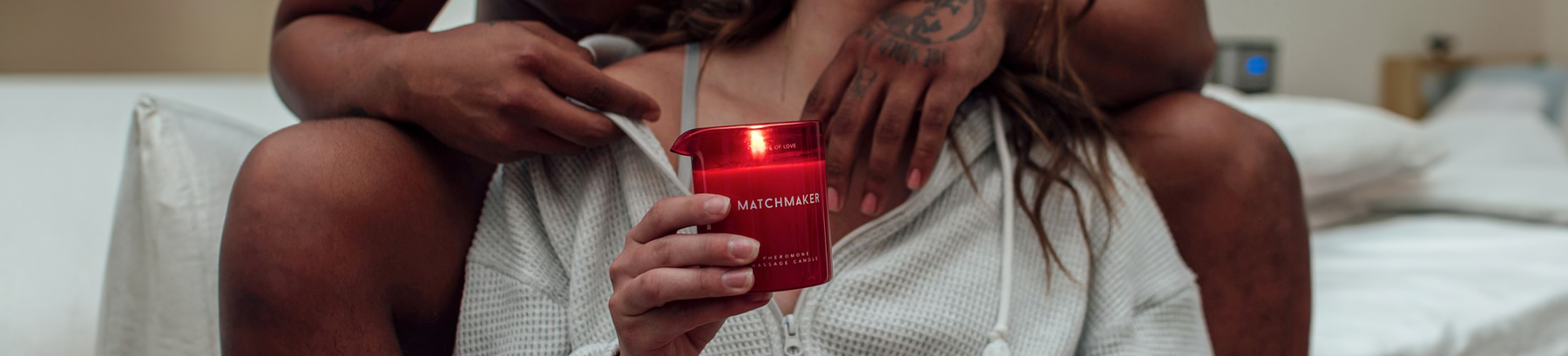 Gift Ideas