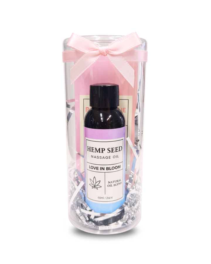 Sunny Daze Travel Tease Duo