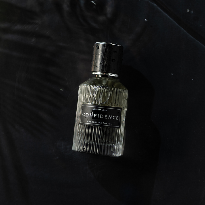 Confidence Pheromone Bundle