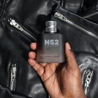 N52 Magnetic Pheromone Cologne