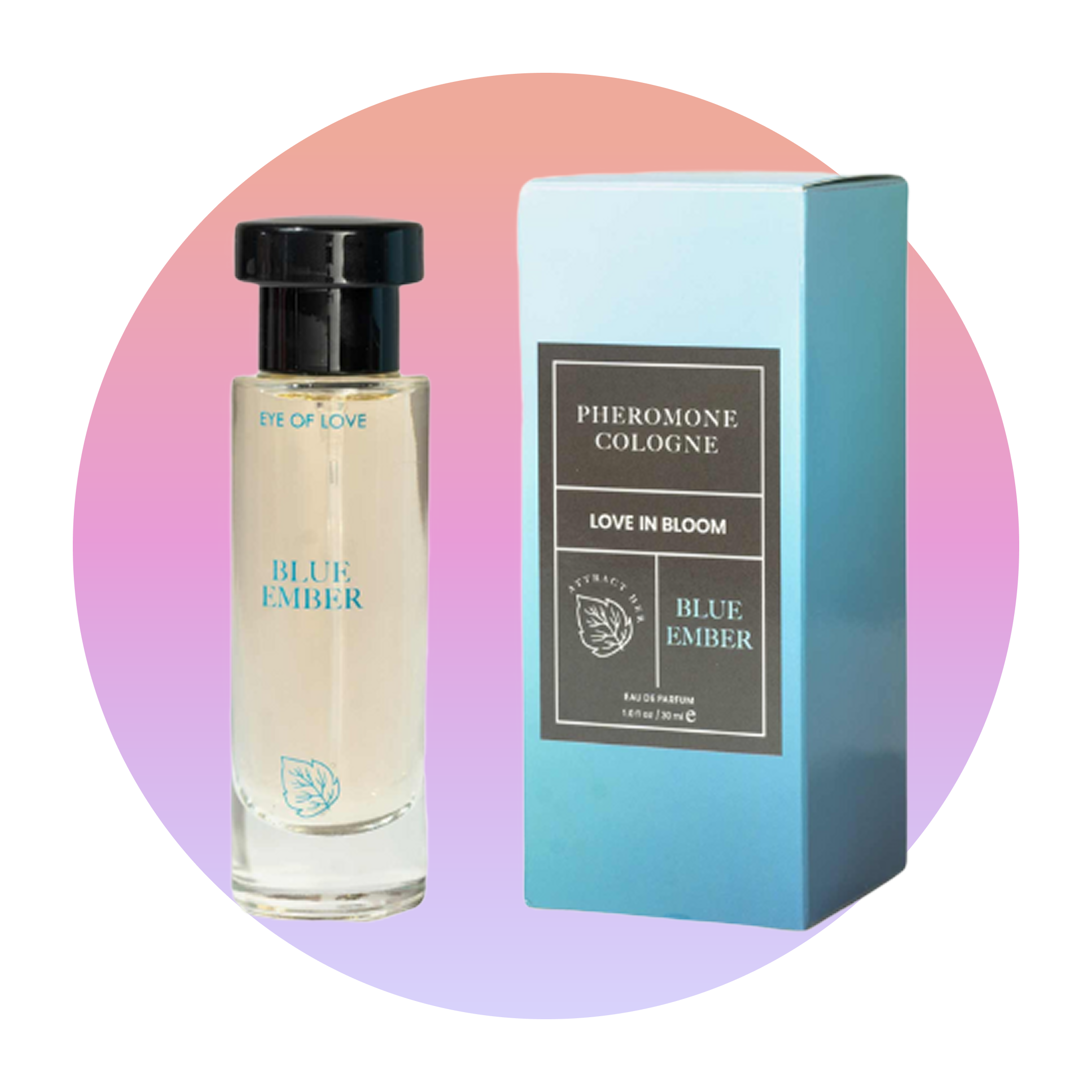 Frequently Asked Questions of how to make pheromone cologne