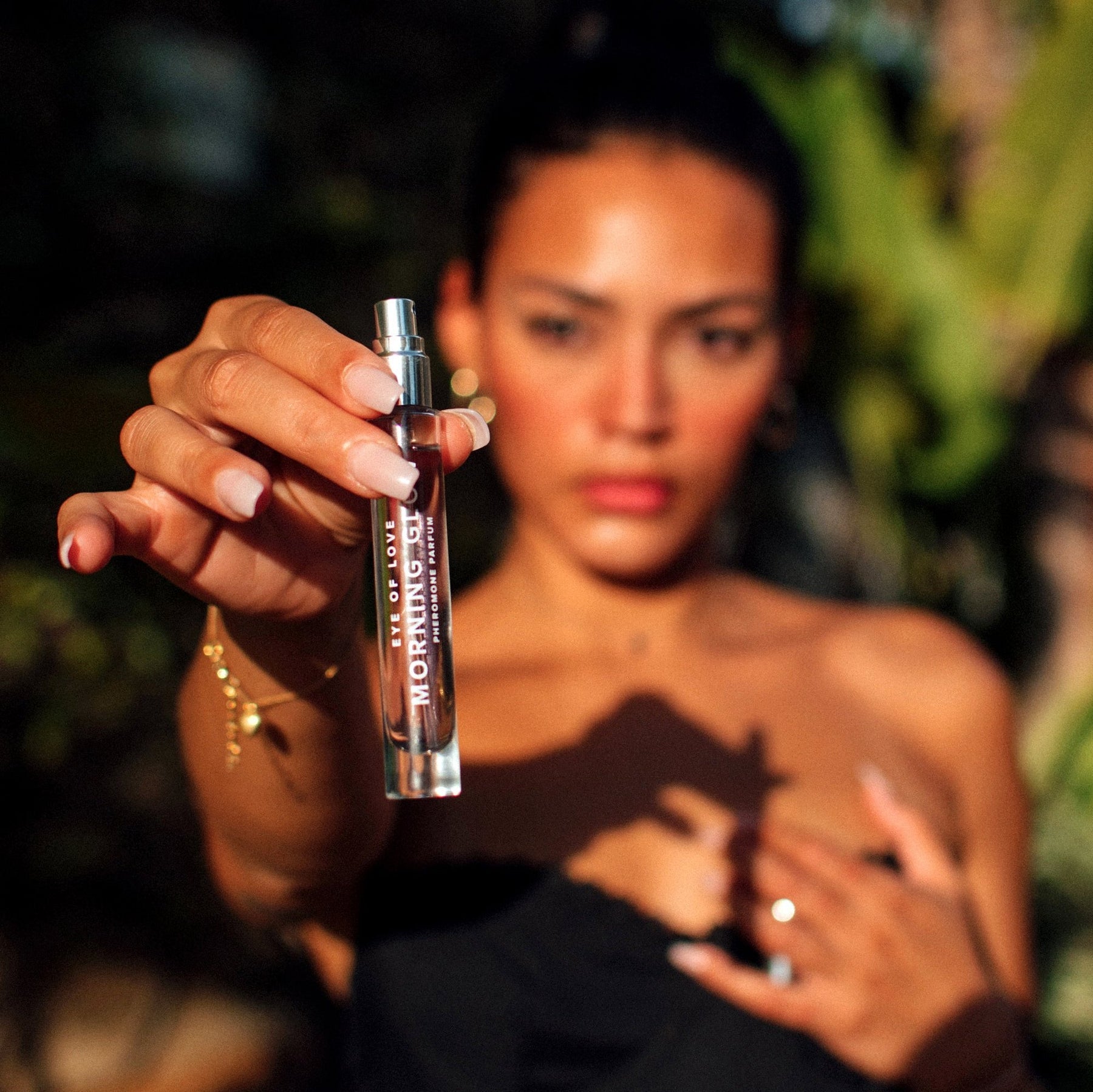 Bloom Day to Night Bloom Set