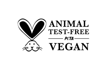 Eye of Love
