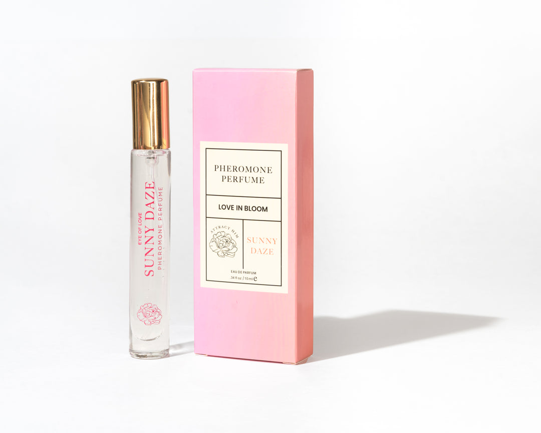 Sunny Daze Travel Tease Duo