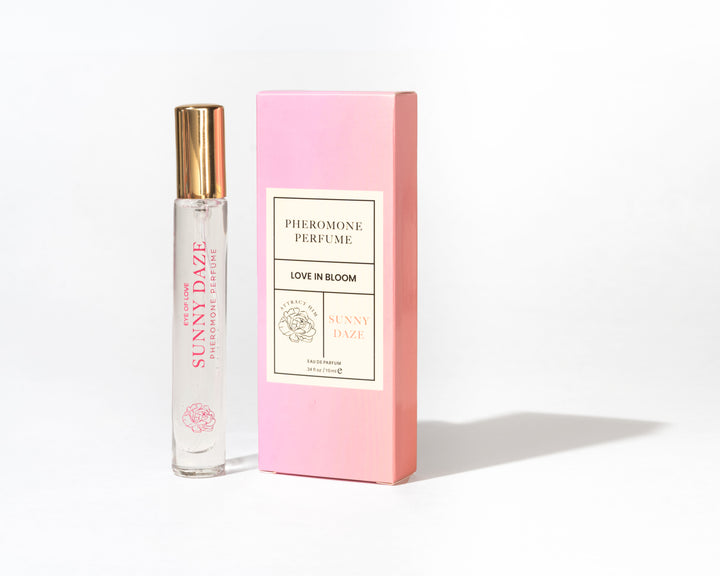 Sunny Daze Travel Tease Duo