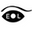 logo of Eye of Love® Pheromone Perfumes, Products & Gifts