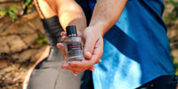 Attract Her Bundle