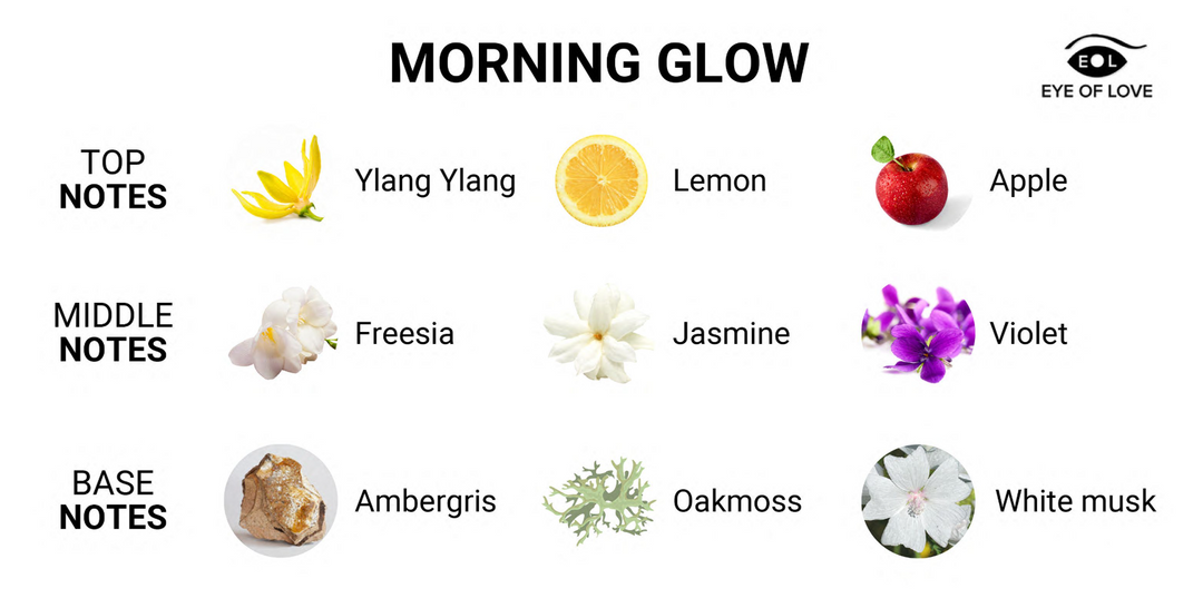 Match Made in Heaven Bundle