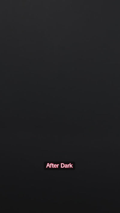 After Dark Pheromone Parfum Deluxe Size
