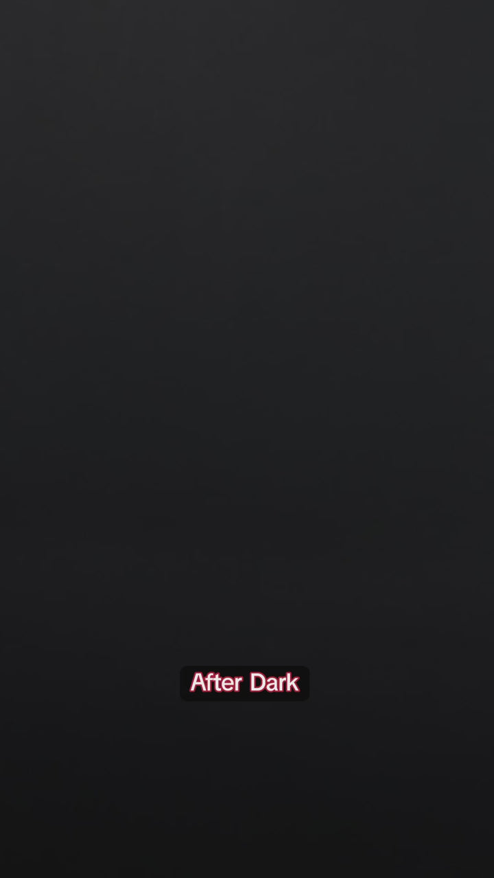 Video showing Eye of Love's After Dark pheromone parfum
