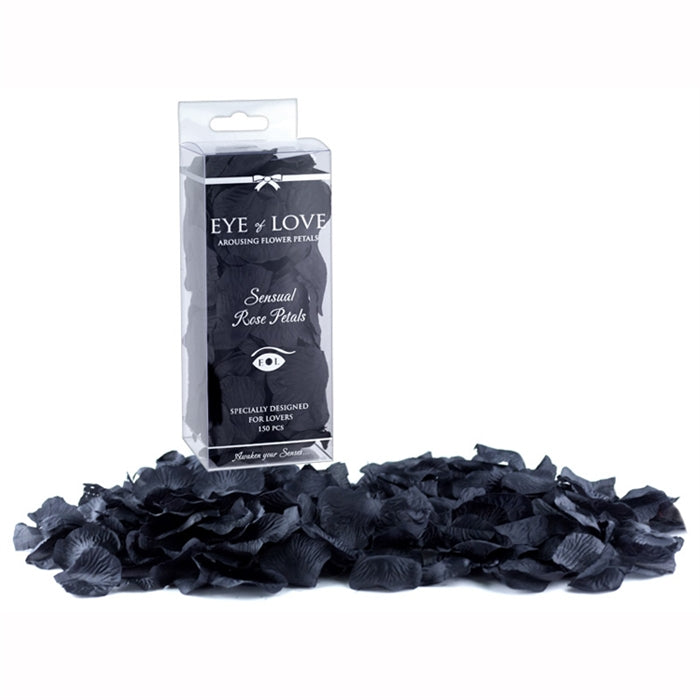 Romantic Gift Set