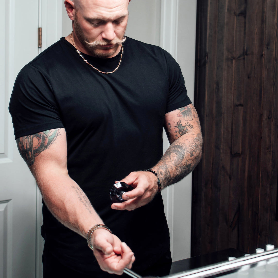 Matchmaker Black Diamond Pheromone Perfume - Attract Her