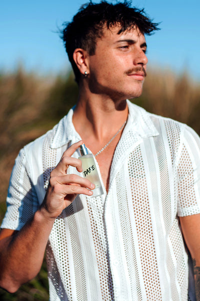 Dare LGBTQ Pheromone Cologne
