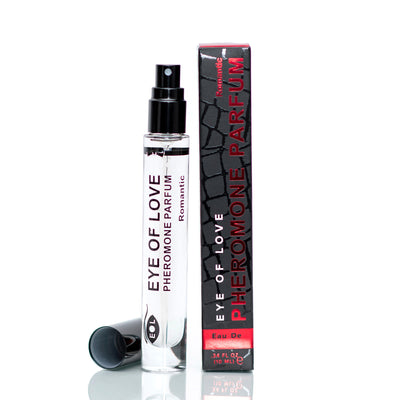 Romantic Pheromone Cologne