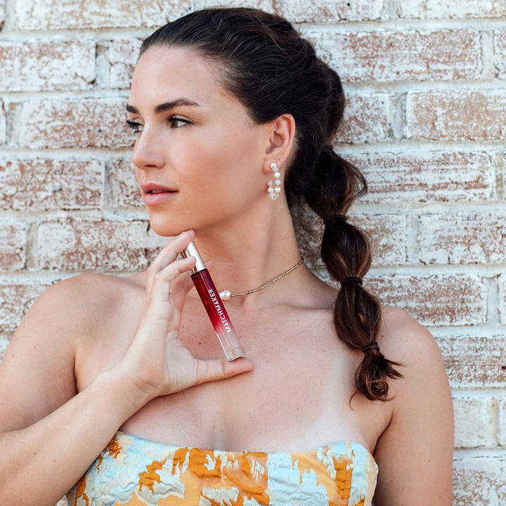 Matchmaker Red Diamond Pheromone Perfume