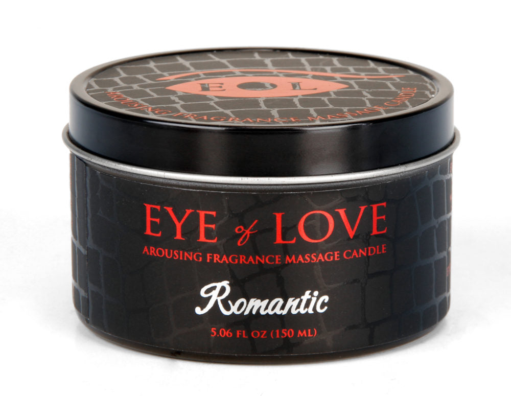 Romantic Gift Set