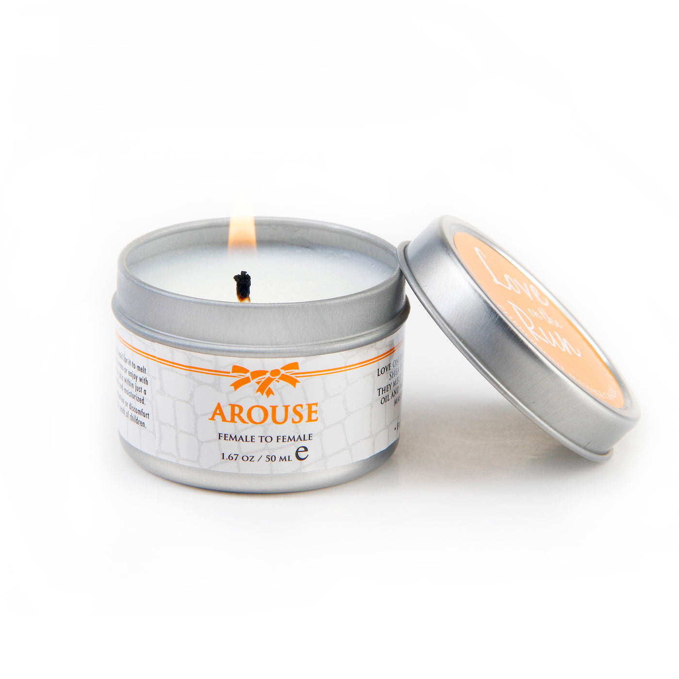 Pheromone, massage, candle, massage candle, pheromones, phermones, shunga, earthly body
