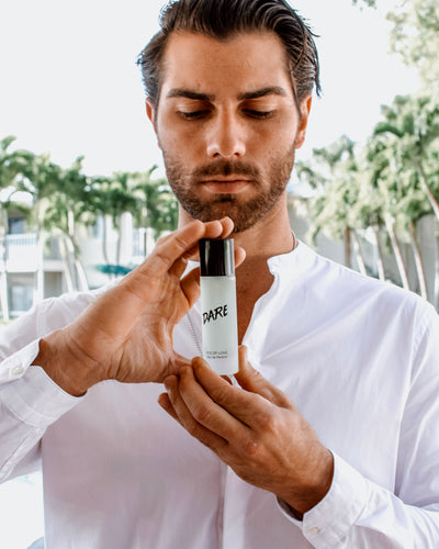 Dare Pheromone Cologne