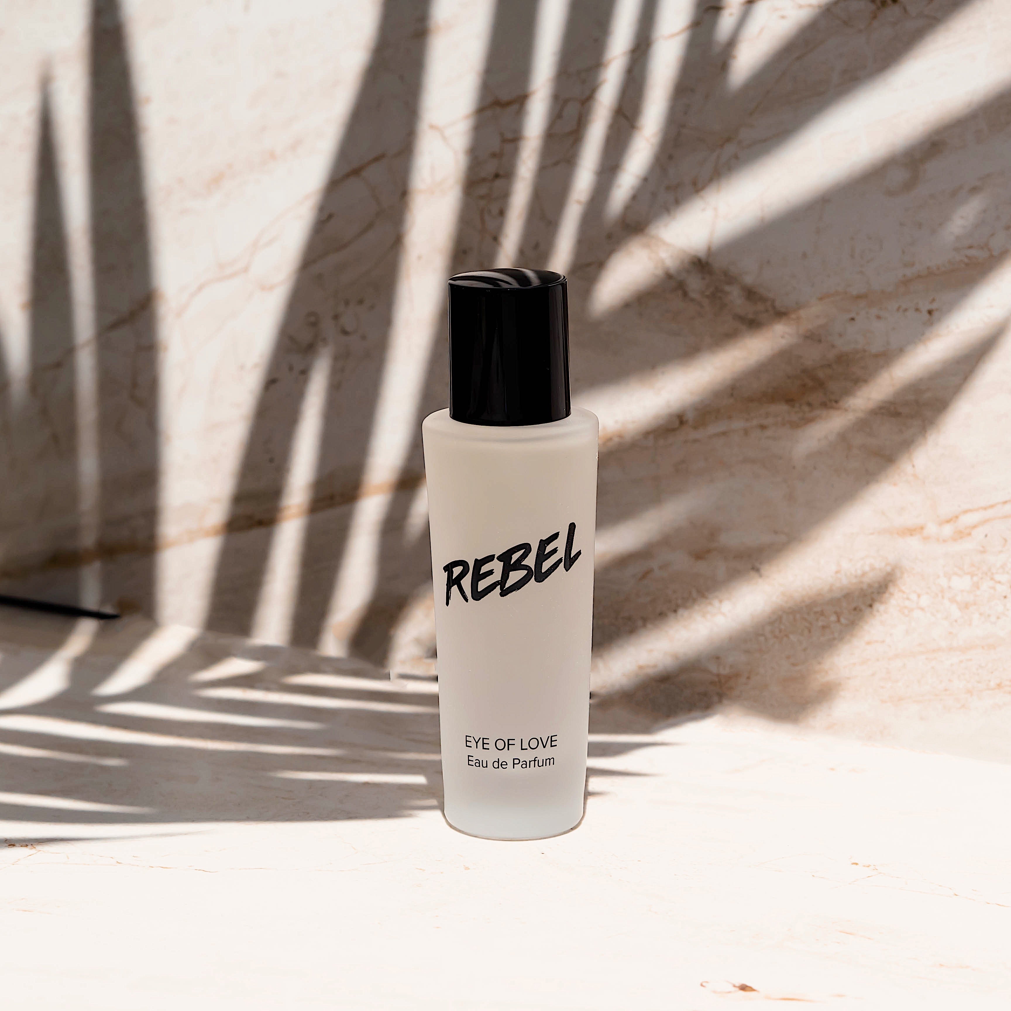 Rebel Pheromone Cologne Deluxe