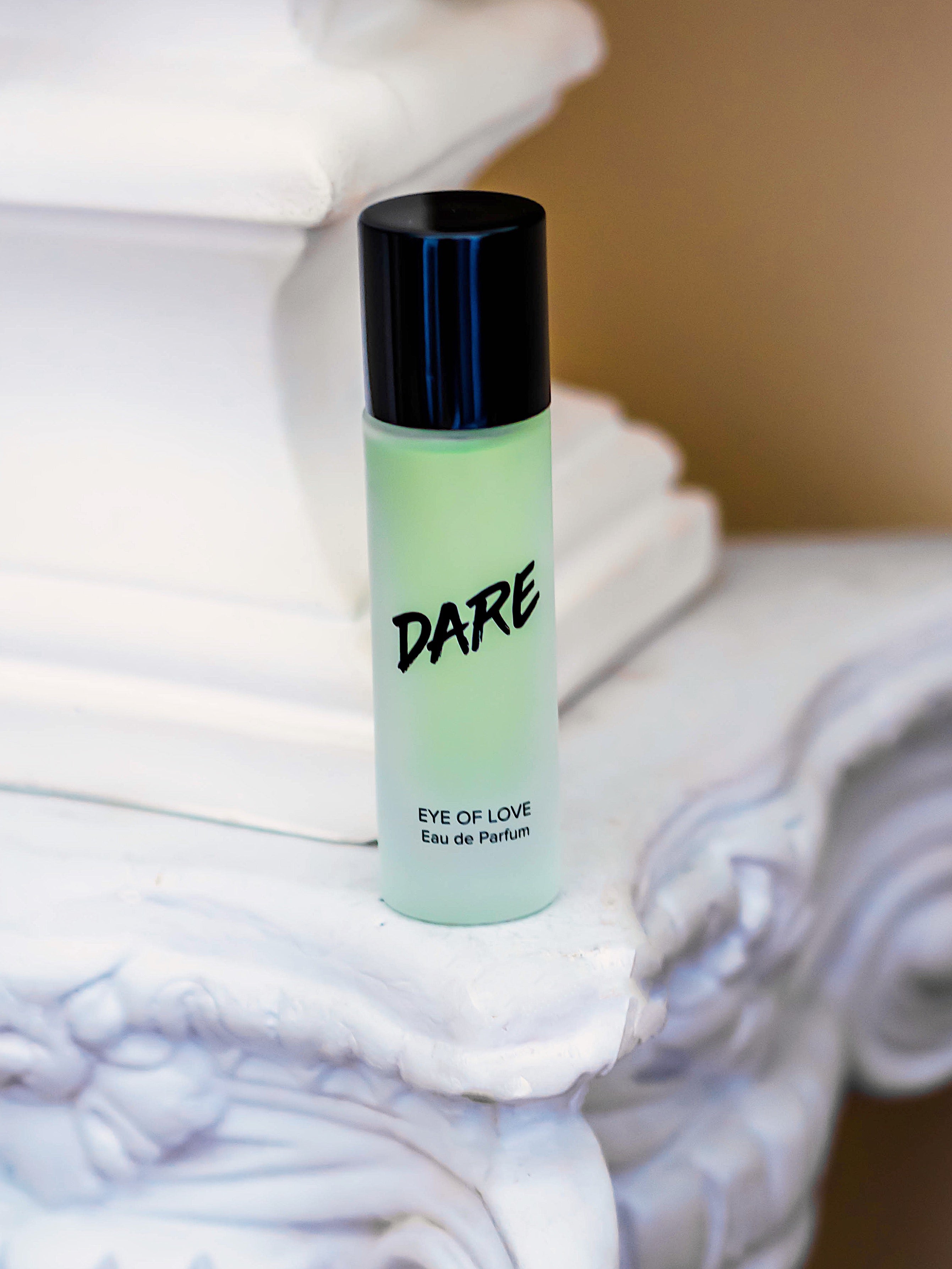 Dare LGBTQ Pheromone Cologne