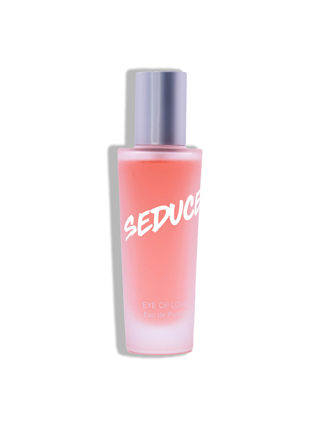 Seduce Pheromone Perfume Deluxe