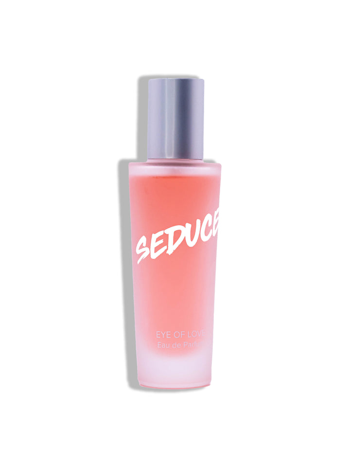 Seduce Pheromone Perfume Deluxe